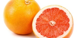 produkty dietetyczne do odchudzania w domu